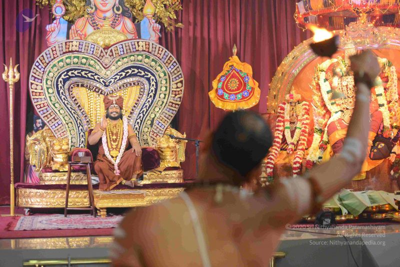 File:20161011 Photo 1003 1MM WRam4GoTGxmVwDILlvY7wKJxLpNEF.JPG