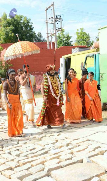 File:20161011 Photo 1003 1O8SFnbR8CQtr8pyi8-PedmY-gy4bN-L3.JPG