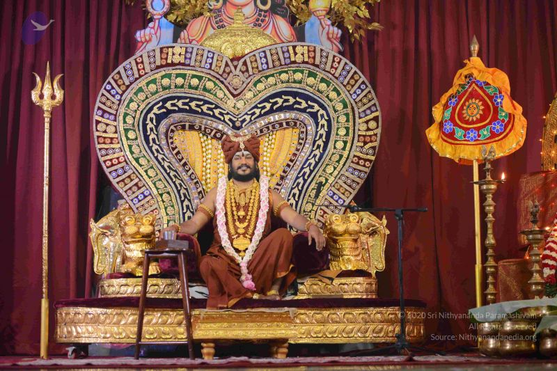 File:20161011 Photo 1005 1T54fk3bj0xBfClFR13Ftdywd4vEc-nPx.JPG