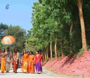 20161011 Photo 1006 10tEzSti7cPuSV2XROxaC-LI63AceVzeN.JPG