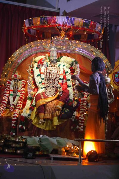 File:20161011 Photo 1006 1lN8yM0DFW2fLh0YvbwPJEq-1wFrW3O0T.JPG