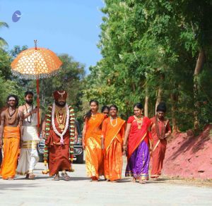 20161011 Photo 1010 19-D7SdhjHGjmnjaxueL6-7 5QZj1uA v.JPG