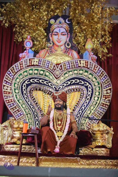 File:20161011 Photo 1010 1mL3LqhoyVUC3E0u38NL3Aa4LbpJfGFgB.JPG