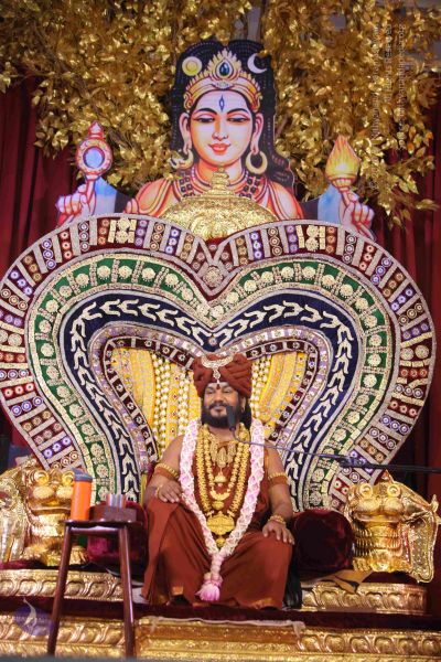 File:20161011 Photo 1011 1zO Syf7A6ISkwdC1Ry0JCBfeWcFt1r-c.JPG