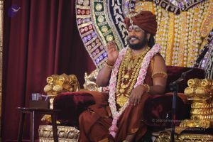 20161011 Photo 1012 1WLymyPek3it4YZU-AFU91tIcQ62KfUN2.JPG