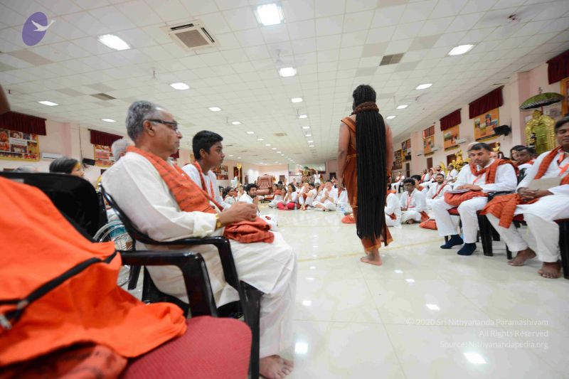 File:20161011 Photo 1014 1ipAyuWyhVq0XgmrfxW-V3-y57coFqOod.JPG