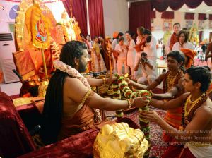 20161011 Photo 1014 1yqSW1WyvP64ap26AwcfthjLk7BbFvrLP.JPG