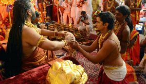 20161011 Photo 1015 1ONbL tygIedDG5mE-A3OvGOzqxx FKCb.JPG