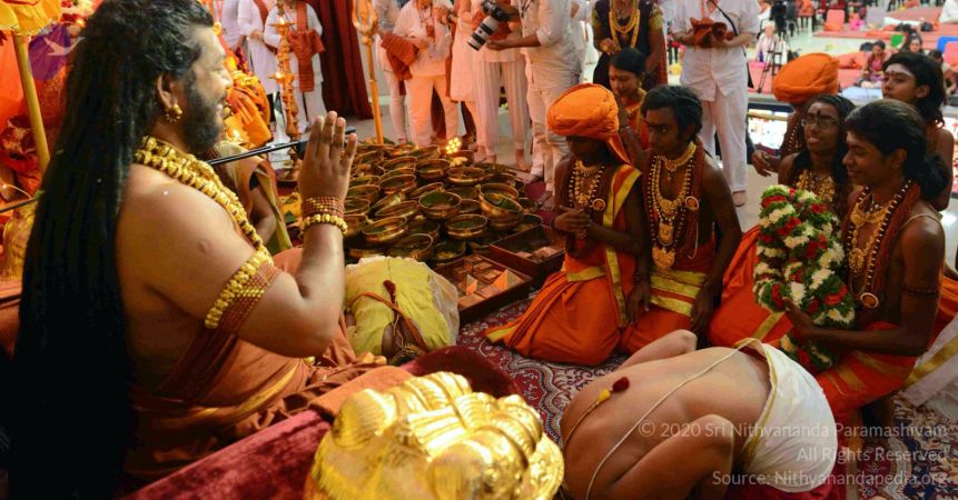 20161011 Photo 1016 1meCm4P45ywdHCR0jzmn5fpNtU4gEdEum.JPG