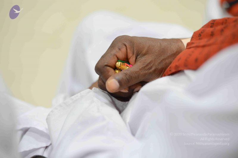 File:20161011 Photo 1017 18KdaYZFgJN5EcBDdkJE1Y-4VAy02IXdX.JPG