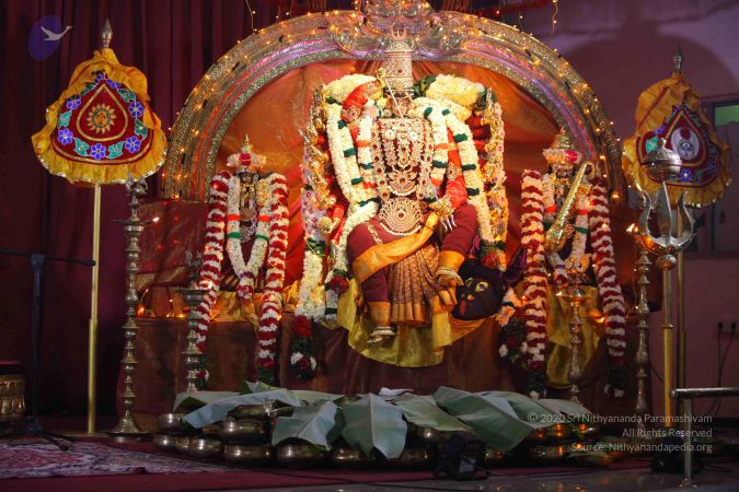 20161011 Photo 1017 1Ksi eLVlCFmKPS952OWzzDtOvoHySL-A.JPG