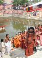 Thumbnail for version as of 14:26, 1 June 2021