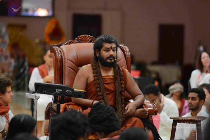 20161011 Photo 1018 1ccBgbVLzG0KMqvqRiAyJGz7N1wGM29di.JPG