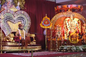 20161011 Photo 1018 1eros6EU-J3Zko9yaJr r7U JHiFxYiQt.JPG