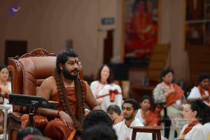 20161011 Photo 1019 1- sBpVjmYx7U8790MSxl4A4pNHtIH0on.JPG