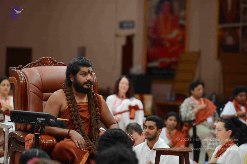 File:20161011 Photo 1019 1- sBpVjmYx7U8790MSxl4A4pNHtIH0on.JPG