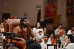 20161011 Photo 1020 1wI7AiOE9haAKdjdoArNJB2wL28wHqPSN.JPG