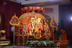 20161011 Photo 1024 1lf38oi JsStRODT 0zrzZ Yl9C6bqv8g.JPG