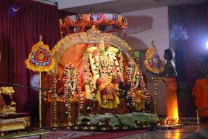 20161011 Photo 1026 17BntYt1q7hIfVVffjK5NVDVVPFoKhEuo.JPG