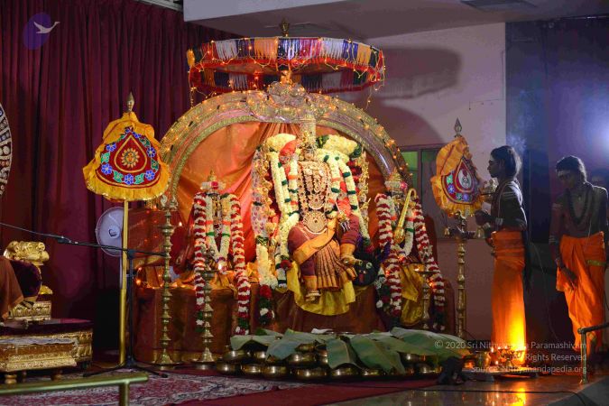 20161011 Photo 1027 1tISWdxhBZzF9QCr6hSMg3k7VVZQSSdpo.JPG