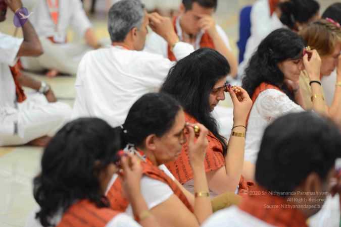 20161011 Photo 1028 1-KoiPOjDUY12D0uNZ7dUgCZ0vABHALLE.JPG