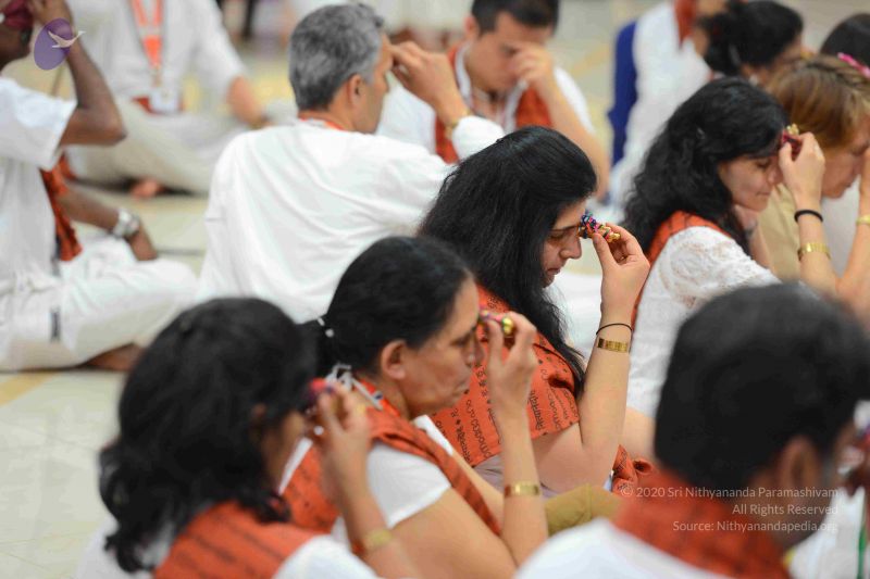 File:20161011 Photo 1029 1lEdl7bluPupBYAiY5P5joNkYBap1BQyq.JPG