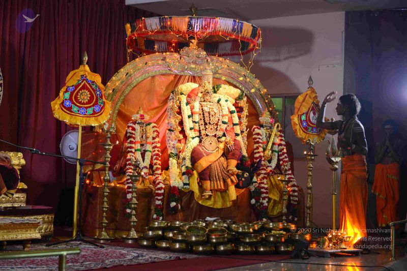 File:20161011 Photo 1030 1- MC5ajZpeCgRJ0LXPVhQLKkhNEZ JEd.JPG