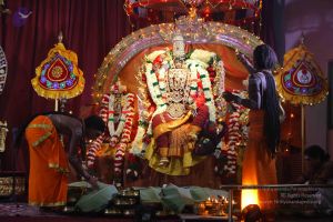 20161011 Photo 1030 1i5Kb0C1wL--wXN8Be0a5oL-LPlRXAEFG.JPG