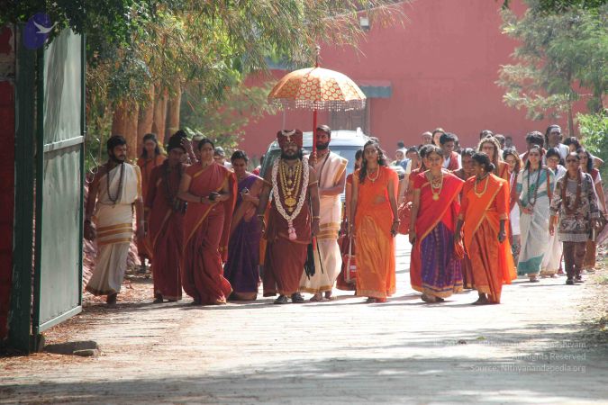 20161011 Photo 1030 1o4BHja LVGQmtrbtUFLDGeDjkDn-qpsZ.JPG