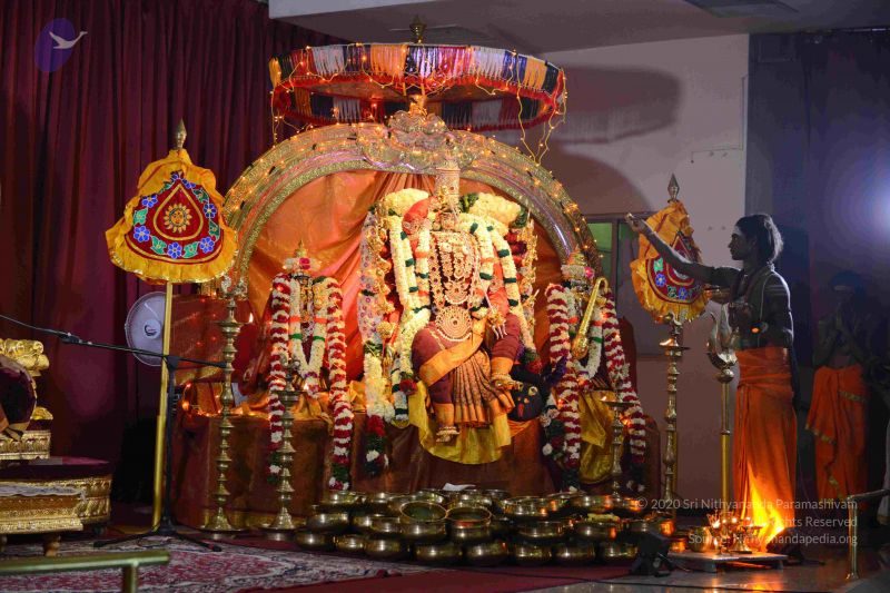 File:20161011 Photo 1032 110Ve tvnRmBfEG4ryfq77lDU9kIp wcr.JPG