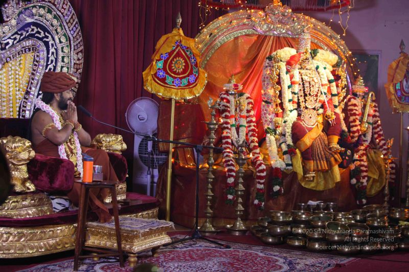 File:20161011 Photo 1033 15uRsgvNSg9 sBNq2xA Mm-bI0Bxzqdjq.JPG