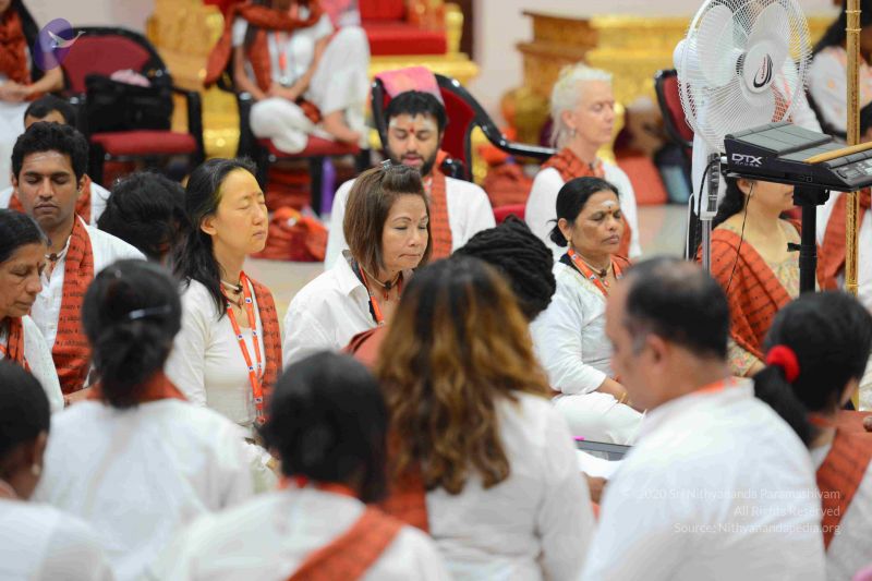 File:20161011 Photo 1035 102jyEcIBOip4svxXMlaUxiUaDe2WuHyf.JPG