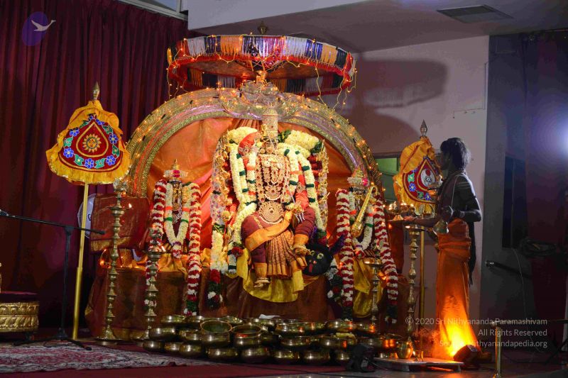 File:20161011 Photo 1035 1A9r2uWpkgUz43rpUI1U83s4wyYoHwr0G.JPG