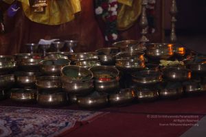 20161011 Photo 1035 1QNRaV7eaVd2Juf5ZTi jI0XPIEYJDw3S.JPG