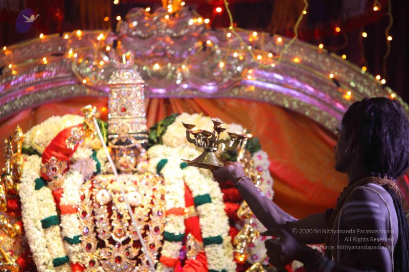 File:20161011 Photo 1039 1SFNApdrp14E0ZjnMcKod-W-NE7rnm0b-.JPG