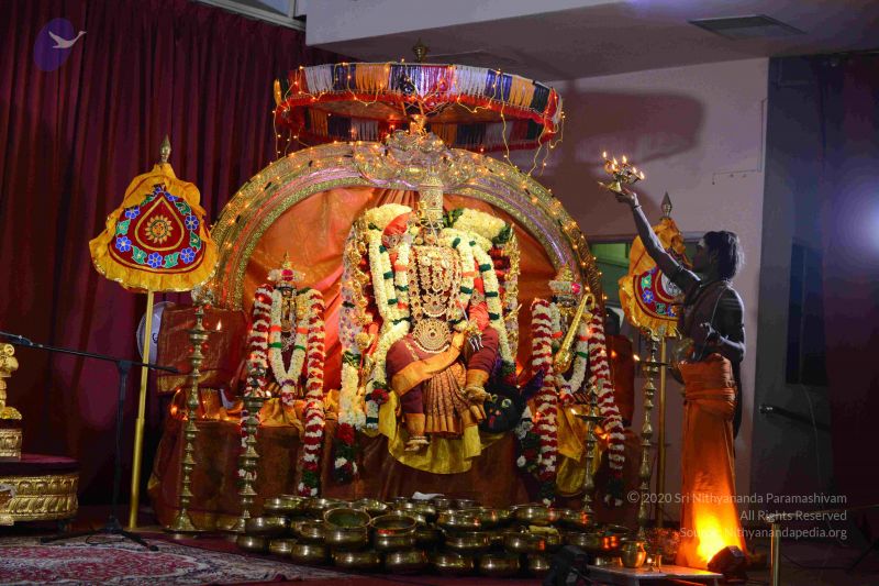 File:20161011 Photo 1039 1ySh04-fZtha-lmgmvGe4uOVHX2E538FE.JPG