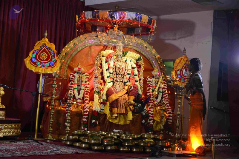 File:20161011 Photo 1040 1iGpEU agBqVNDcH -uvZEZXpVpWeNfLN.JPG