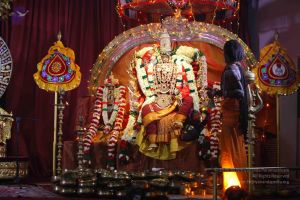 20161011 Photo 1041 1hMNP7MkpQ0CYQILV1fs8pt2PE8UjJTBS.JPG