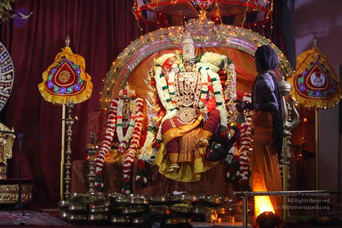 20161011 Photo 1041 1hMNP7MkpQ0CYQILV1fs8pt2PE8UjJTBS.JPG