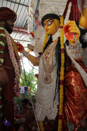 20161011 Photo 1042 1FBBc51xZrOdDhoY9oYHph0dIQWLYg5wb.JPG