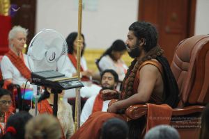 20161011 Photo 1043 1y2d3pOA reVBBLcKCmwIf2Ld0NJkjwi0.JPG