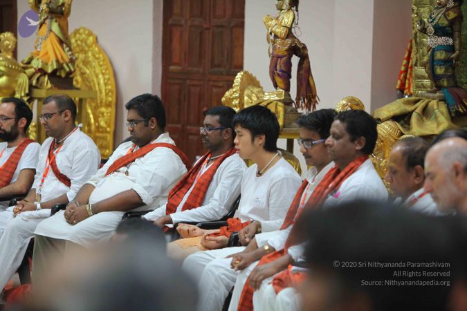 20161011 Photo 1044 1yH1-7Dp0Ab1ECCYP70apQw7XpeusdHec.JPG