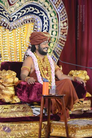 20161011 Photo 1045 1xPyl8ew26hcZ0ylwPyqEdBl365 kPqAn.JPG