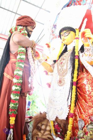 20161011 Photo 1046 1OKyrdx0VO5J1BP3Cdt0UNrHaS Jqa46n.JPG