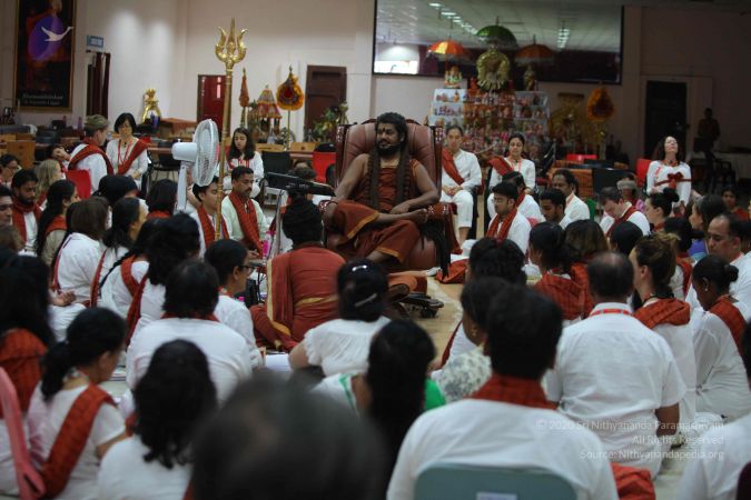 20161011 Photo 1047 1E4 BtQ03IEY8nyGdjP92iuhuVo6VJlU0.JPG