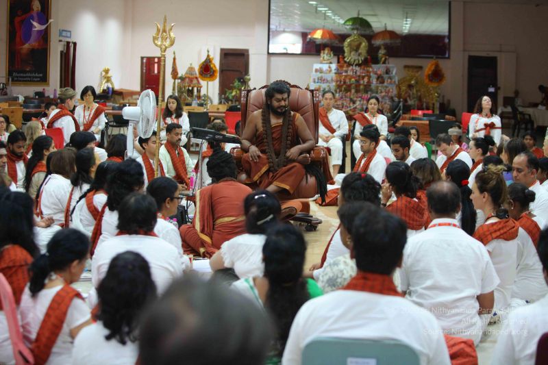 File:20161011 Photo 1048 18TRwQEQ8TEC2865GoQuYE6Od9MfHks9z.JPG