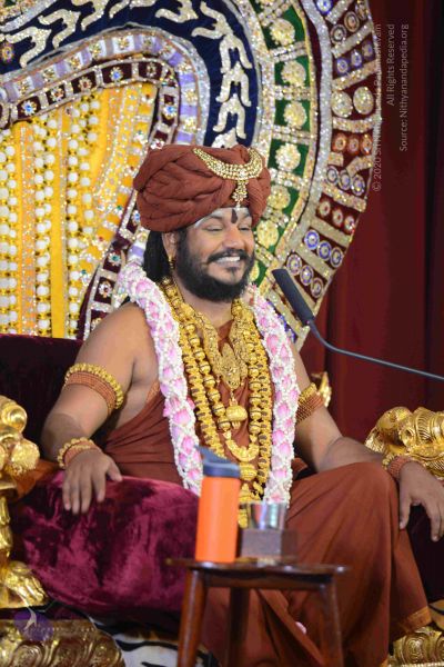 File:20161011 Photo 1048 1ivtcSQP3W78n98CAE5ciG8EyFms4kAq4.JPG