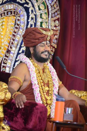 20161011 Photo 1049 1Cthi8-AFx4EUzzcmbhufFfeZl -CP4Ry.JPG