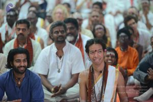 20161011 Photo 1050 19FnbFym1RgHo3HCDVD9WX31gLSvo3MPW.JPG