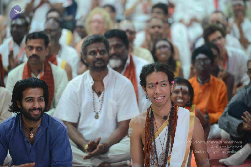 File:20161011 Photo 1050 19FnbFym1RgHo3HCDVD9WX31gLSvo3MPW.JPG